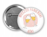 product-compare-56691890