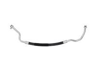 PRZEWÓD KLIMATYZACJI RENAULT LAGUNA III 2008 2009 2010 2011 2012 2013 2014