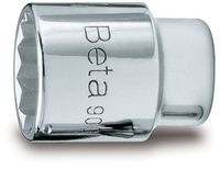 NASADKA 1/4'' 5.5MM 12-KĄTNA - BE 900MB/5.5