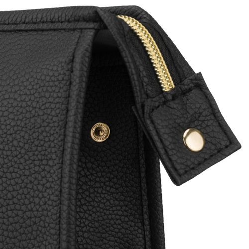 kosmetyczka r-kos-da-07-5899 black na Arena.pl