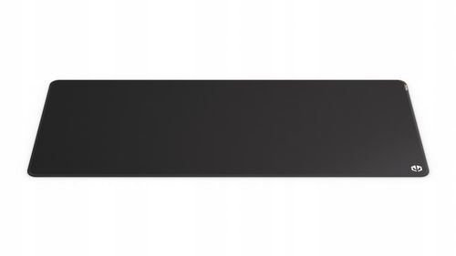 Podkładka pod mysz dla gracza Endorfy Cordura Speed XL 90cm x 40cm EY6B003 na Arena.pl