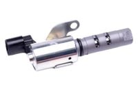 Zawór faz rozrządu do LEXUS IS I