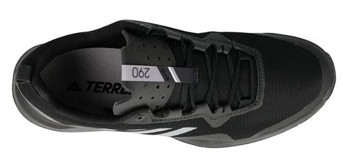ADIDAS TERREX CMTK S80873 EUR 48 na Arena.pl