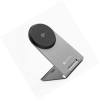Ładowarka indukcyjna bezprzewodowa Qi2 15W do Google Pixel 7A MagSafe