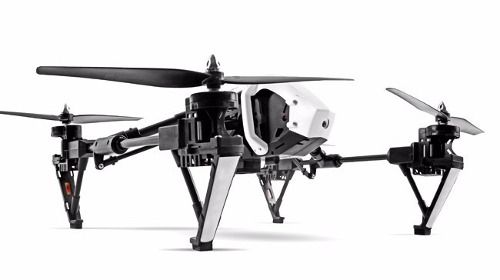 ss92 dron future full hd q333b kamera wifi duży na Arena.pl