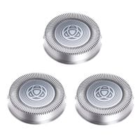 product-compare-64563957