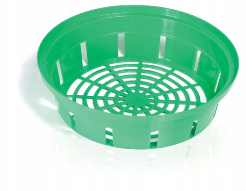 Koszyk na cebulki 23cm Osłonka do sadzenia x10 na Arena.pl