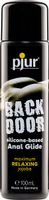 Pjur Back Door Relaxing Anal Glide 100 Ml