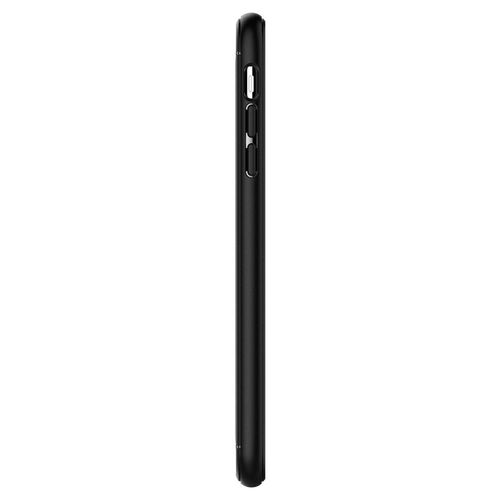 SPIGEN RUGGED ARMOR iPhone XS Max - MATTE BLACK na Arena.pl