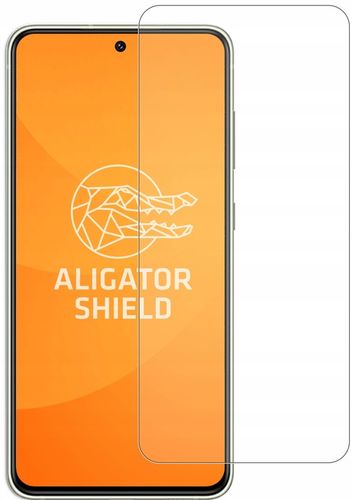 SZKŁO HARTOWANE DO SAMSUNG GALAXY S21 FE SZYBKA OCHRONNA NA EKRAN 9H na Arena.pl