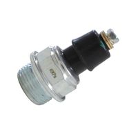 product-compare-60976179