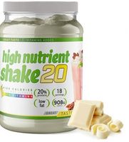 product-compare-59175752