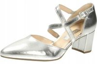 Gabor 41.343.31 czółenka r.40