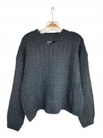Sweter MyMo 12419398 XL/XXL