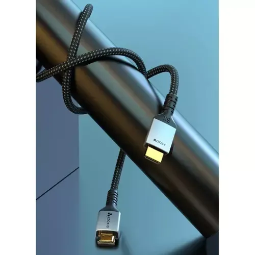 Kabel Hdmi 8K 2M na Arena.pl