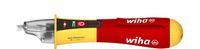 próbnik napięcia volt detector bezdotykowy, jednobiegunowy - wh 43798