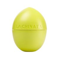Balsam do Ust La Chinata Natural Olive Fig 10 ml Kolor Zielony