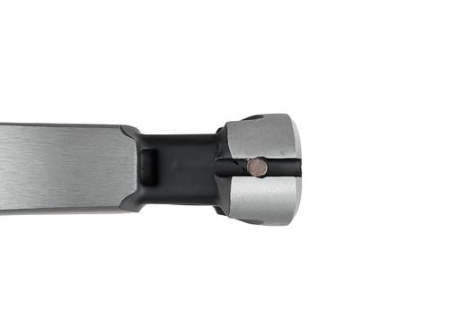 młotek szewski 560g anti-shock monoblock (24) na Arena.pl
