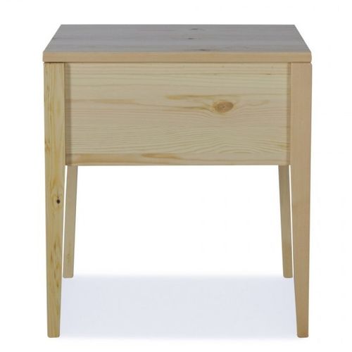 Szafka nocna olcha na Arena.pl