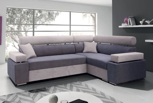 Narożnik Flora na Arena.pl