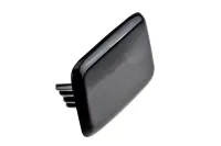 ZAŚLEPKA SPRYSKIWACZA REFLEKTORA LEWA HYUNDAI GENESIS 2014 2015 2016 2017