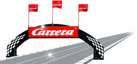 CARRERA DIGITAL 124/132 Mostek Carrera 21126