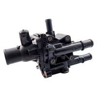 TERMOSTAT CHEVROLET AVEO T300 2011 2012 2013 2014