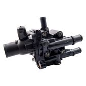 TERMOSTAT FIAT CROMA II 2005 2006 2007 2008 2009 2010 2011