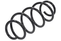 SPRĘŻYNA ZAWIESZENIA PRZÓD VW CADDY III 2010 2011 2012 2013 2014 2015