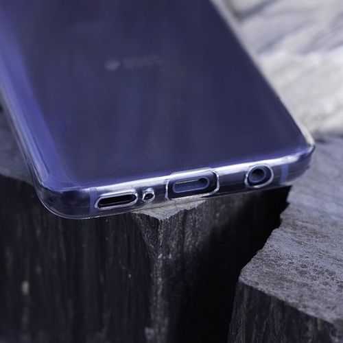 3Mk Clear Case Samsung G970 S10E na Arena.pl