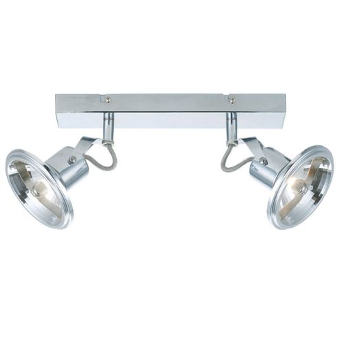 Lampa ścienna Feltre 1 kinkiet LPR na Arena.pl