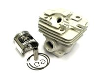 Cylinder tłok kpl. Stihl MS 341 361 MS341 MS361 GR