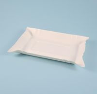 product-compare-64104946