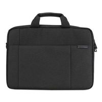 Acer Notebook Carry Back 14inch