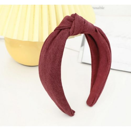 OPASKA DO WŁOSÓW TURBAN O401WZ2 na Arena.pl