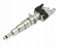 OE BMW WTRYSKIWACZ BENZYNY BMW N54 N63 E70 E90 E91 F10 F02 E82 13538616079