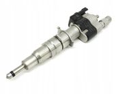 OE BMW WTRYSKIWACZ BENZYNY BMW N54 N63 E70 E90 E91 F10 F02 E82 13538616079