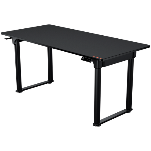 COUGAR E-GRAV 160 Electrical Gaming Desk na Arena.pl