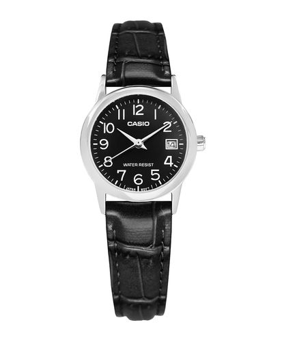 zegarek damski casio ltp-v002l-1budf + box na Arena.pl