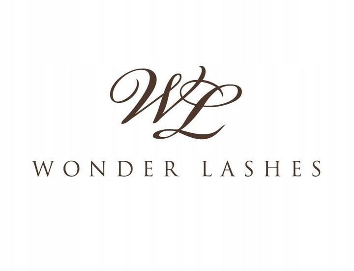 Wonder Lashes Remover Z Pompką Owocowy zdjęcie 5