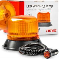 product-compare-59107375