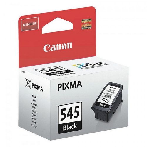 Tusz Canon PG-560 black 180str. na Arena.pl
