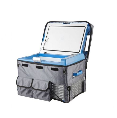 Pokrywa termoizolacyjna do chłodziarki - 30 l na Arena.pl