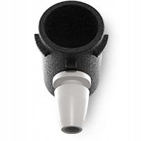 #Alkomat Alcoforce EVO 1 ROK Kalibracji ustniki na Arena.pl