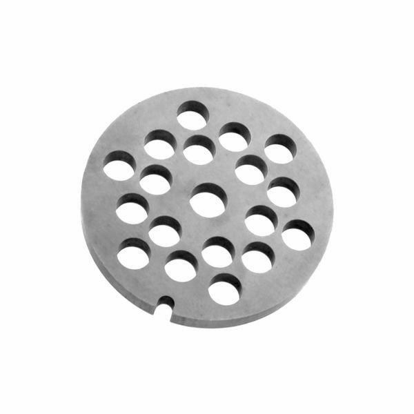 Sitko Maszynki 8A8 zdjęcie 1