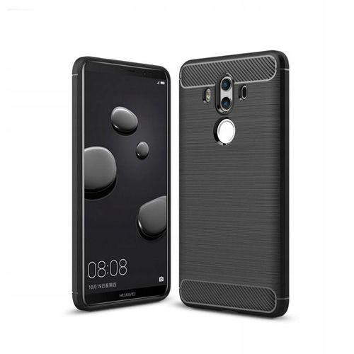 PANCERNE ETUI TECH-PROTECT DO HUAWEI MATE 10 PRO na Arena.pl