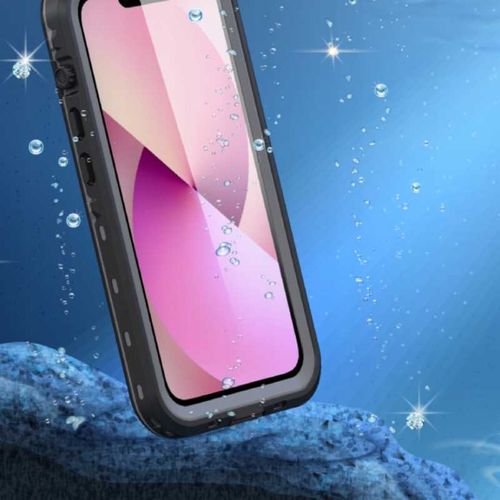 Red Pepper Magsafe Iphone 13 na Arena.pl