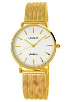 zegarek damski perfect f334-5