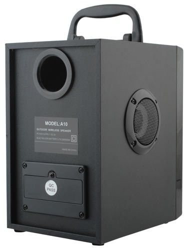 Głośnik bluetooth stereo + subwoofer G4780 na Arena.pl