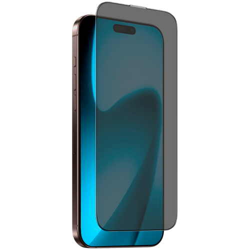 ilera deluxe incognito glass for iphone 17 na Arena.pl